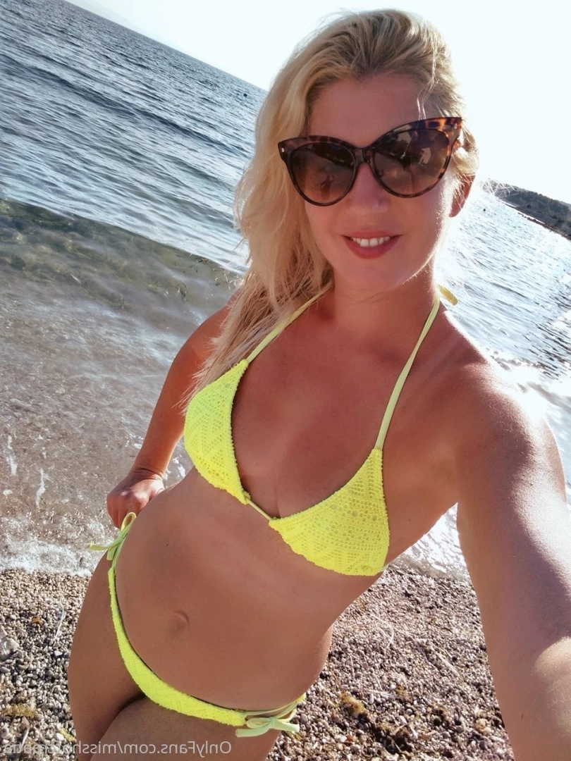 Miss Betty Jam [ bettyjam ] Onlyfans leaked photo 8700468 on Hotleaks.tv