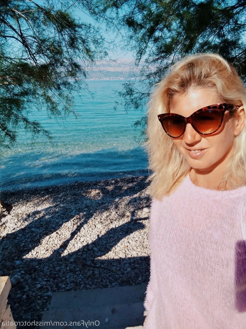 Miss Betty Jam [ bettyjam ] Onlyfans leaked photo 8700592 on Hotleaks.tv