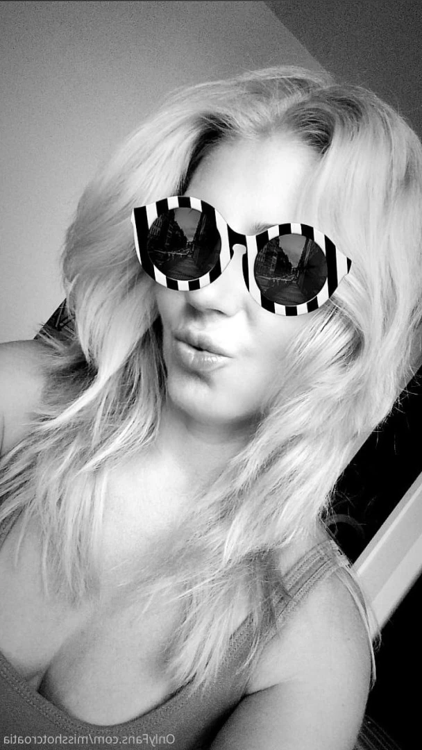 Miss Betty Jam [ bettyjam ] Onlyfans leaked photo 8700766 on Hotleaks.tv