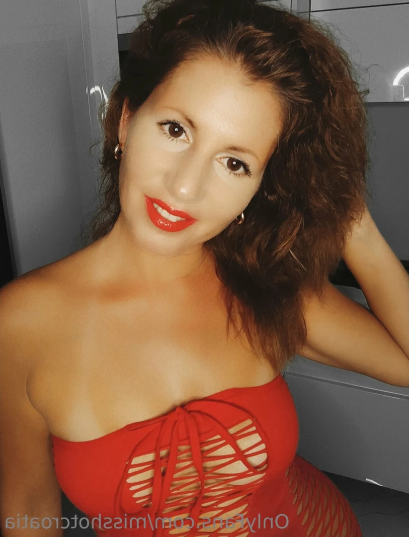 Miss Betty Jam [ bettyjam ] Onlyfans leaked photo 8700779 on Hotleaks.tv