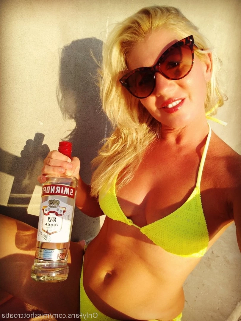 Miss Betty Jam [ bettyjam ] Onlyfans leaked photo 8700791 on Hotleaks.tv