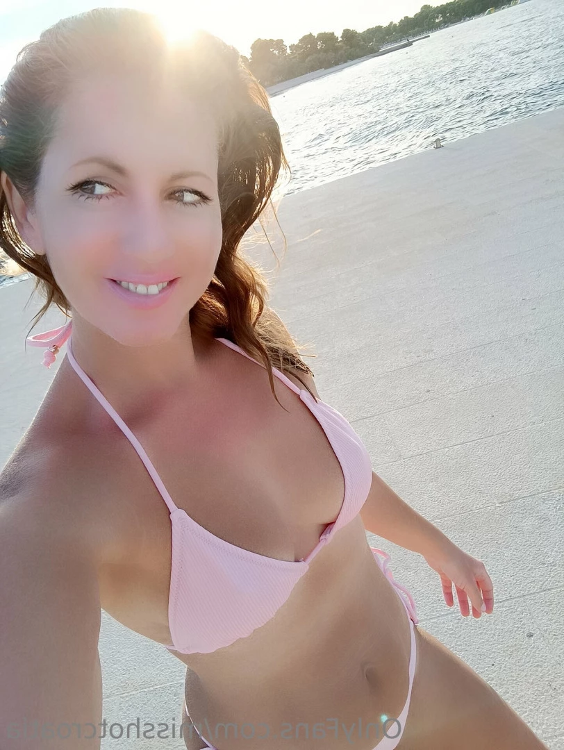 Miss Betty Jam [ bettyjam ] Onlyfans leaked photo 8700834 on Hotleaks.tv
