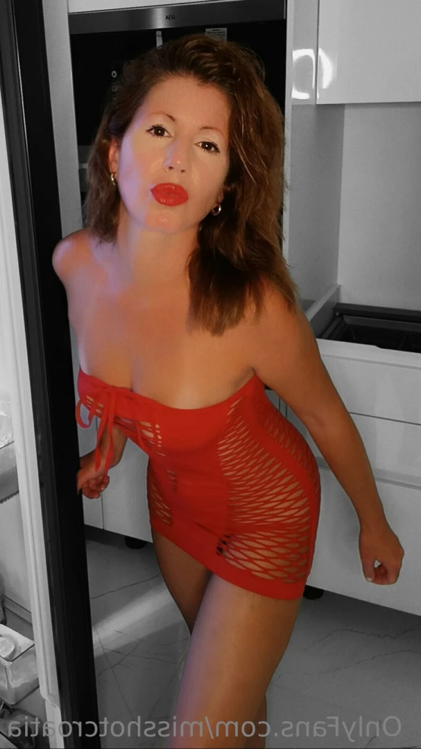 Miss Betty Jam [ bettyjam ] Onlyfans leaked photo 8700859 on Hotleaks.tv