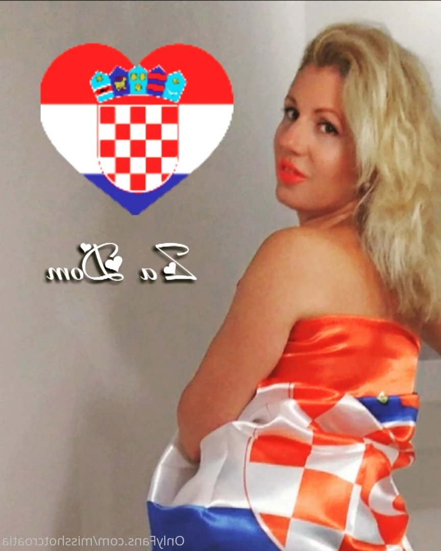 Miss Betty Jam [ bettyjam ] Onlyfans leaked photo 8700875 on Hotleaks.tv