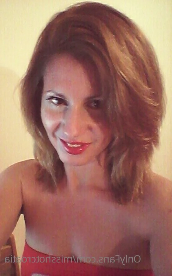 Miss Betty Jam [ bettyjam ] Onlyfans leaked photo 8700887 on Hotleaks.tv
