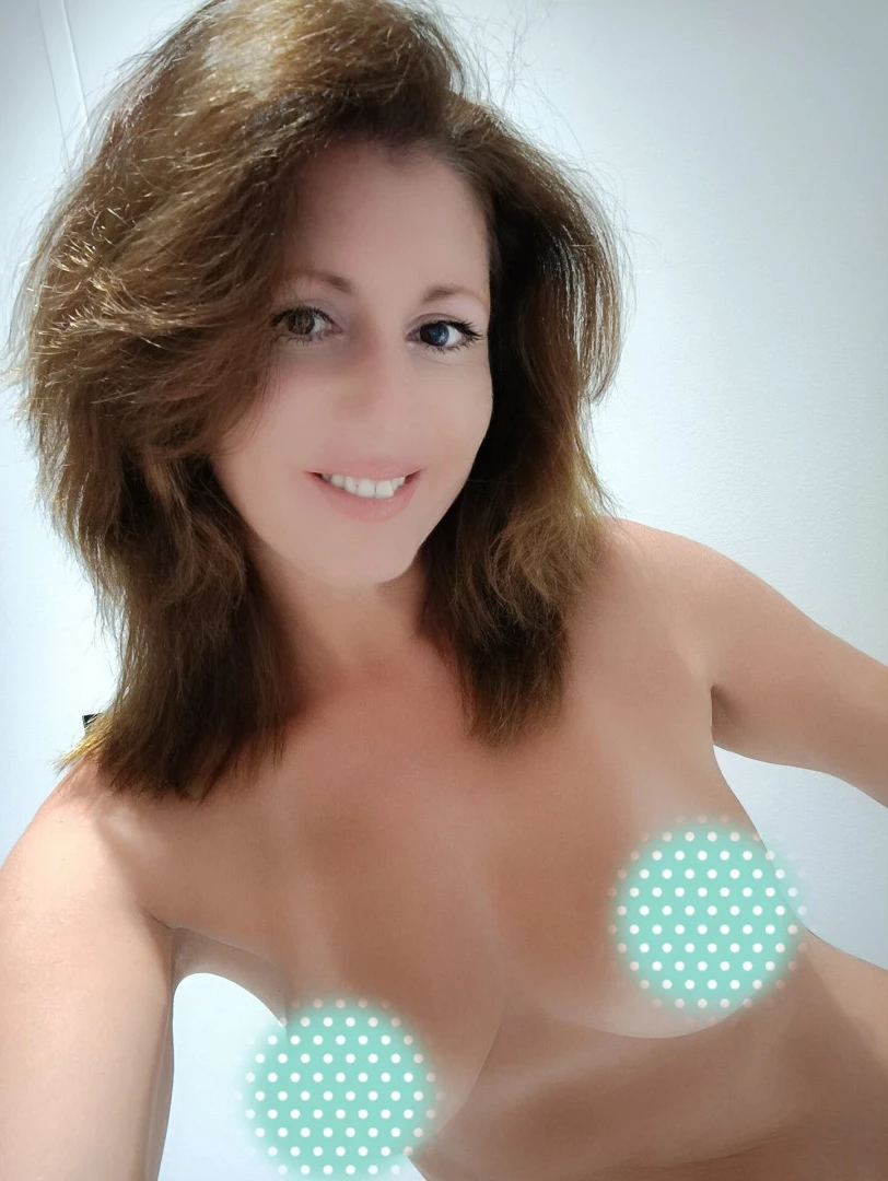 Miss Betty Jam [ bettyjam ] Onlyfans leaked photo 8700998 on Hotleaks.tv