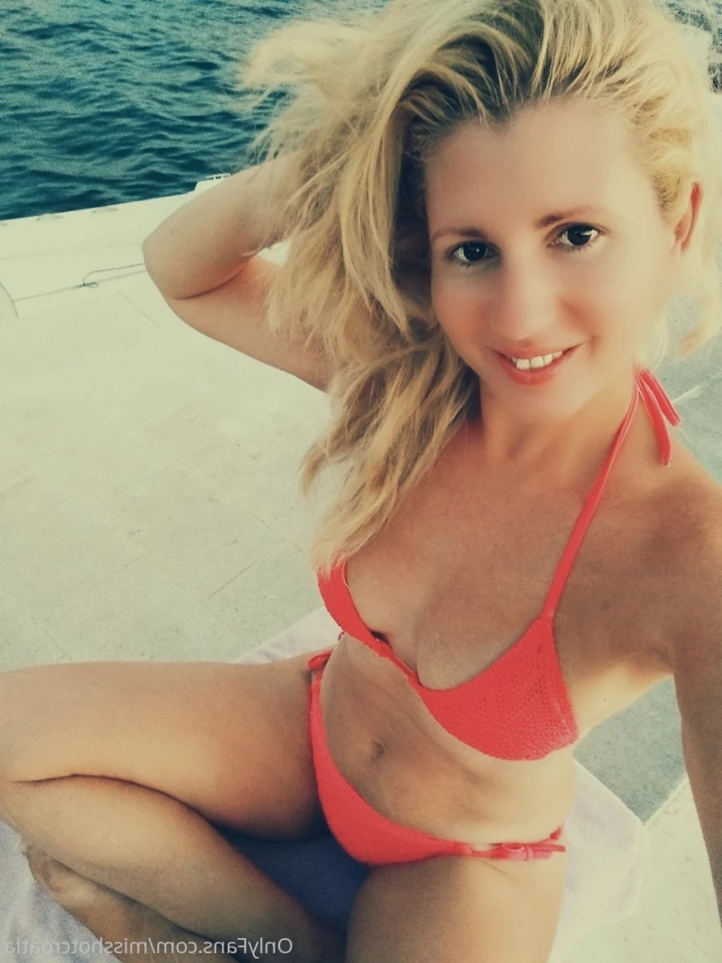Miss Betty Jam [ bettyjam ] Onlyfans leaked photo 8701011 on Hotleaks.tv