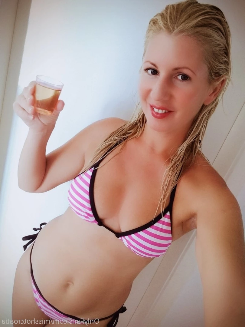 Miss Betty Jam [ bettyjam ] Onlyfans leaked photo 8701071 on Hotleaks.tv