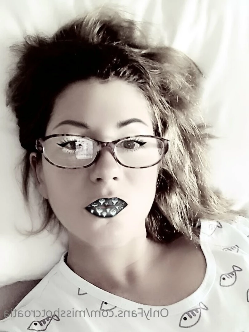 Miss Betty Jam [ bettyjam ] Onlyfans leaked photo 8701082 on Hotleaks.tv