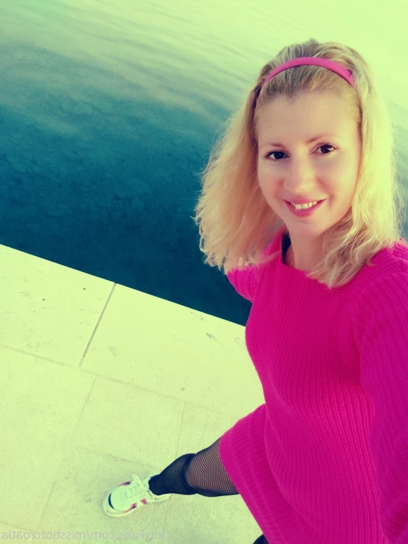 Miss Betty Jam [ bettyjam ] Onlyfans leaked photo 8701181 on Hotleaks.tv