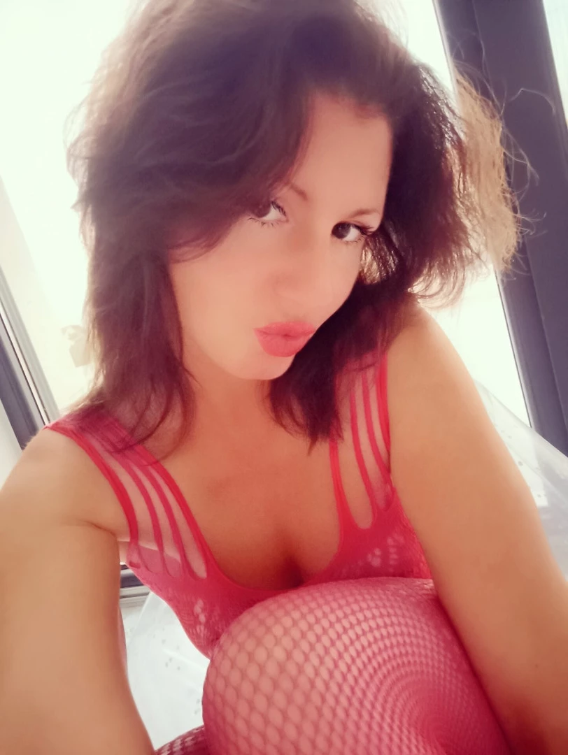 Miss Betty Jam [ bettyjam ] Onlyfans leaked photo 8701258 on Hotleaks.tv