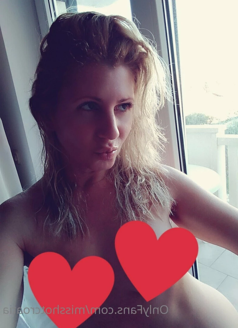 Miss Betty Jam [ bettyjam ] Onlyfans leaked photo 8701401 on Hotleaks.tv