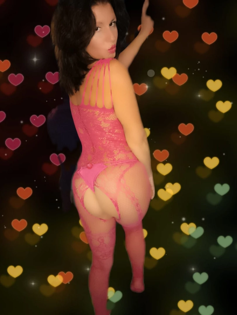 Miss Betty Jam [ bettyjam ] Onlyfans leaked photo 8701683 on Hotleaks.tv