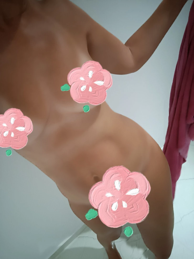 Miss Betty Jam [ bettyjam ] Onlyfans leaked photo 8701708 on Hotleaks.tv