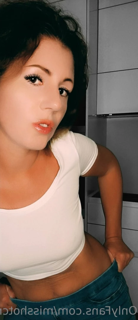Miss Betty Jam [ bettyjam ] Onlyfans leaked photo 8701756 on Hotleaks.tv