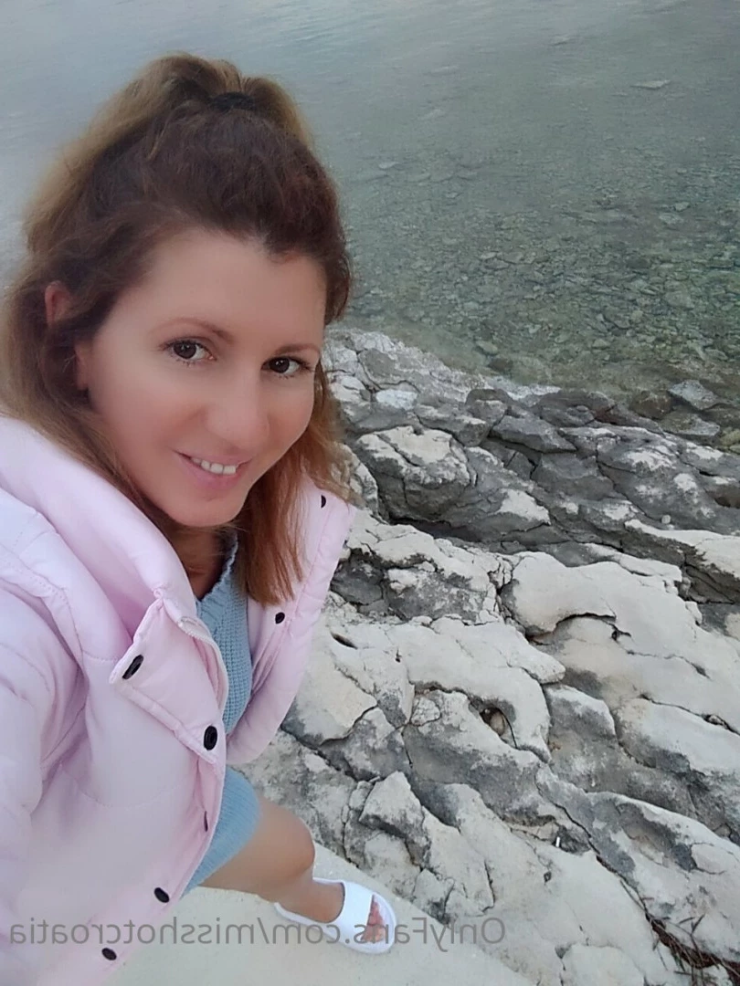 Miss Betty Jam [ bettyjam ] Onlyfans leaked photo 8702002 on Hotleaks.tv