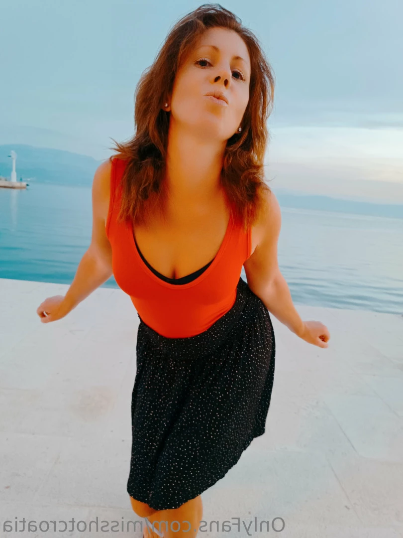 Miss Betty Jam [ bettyjam ] Onlyfans leaked photo 8702024 on Hotleaks.tv