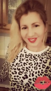 Miss Betty Jam [ bettyjam ] Onlyfans leaked video 10479907 on Hotleaks.tv