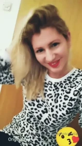 Miss Betty Jam [ bettyjam ] Onlyfans leaked video 10479909 on Hotleaks.tv