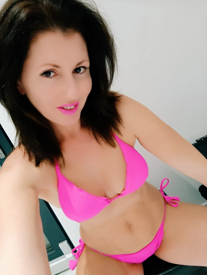 Miss Betty Jam [ bettyjam ] Onlyfans leaked photo 12755555 on Hotleaks.tv