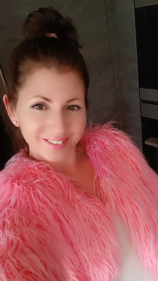 Miss Betty Jam [ bettyjam ] Onlyfans leaked photo 14975696 on Hotleaks.tv