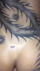 🔞BiaVelmontoficial [ biavelmont ] Onlyfans leaked video 10479737 on Hotleaks.tv