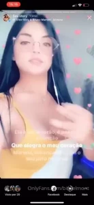 🔞BiaVelmontoficial [ biavelmont ] Onlyfans leaked video 10479745 on Hotleaks.tv