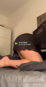 🔞BiaVelmontoficial [ biavelmont ] Onlyfans leaked video 10479796 on Hotleaks.tv