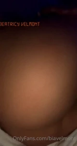 🔞BiaVelmontoficial [ biavelmont ] Onlyfans leaked video 10479808 on Hotleaks.tv