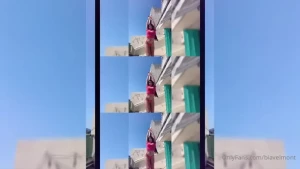 10479858