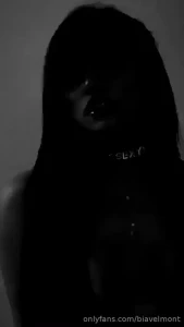 10479887