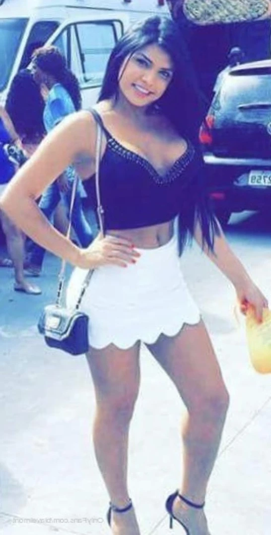 🔞BiaVelmontoficial [ biavelmont ] Onlyfans leaked photo 11947094 on Hotleaks.tv