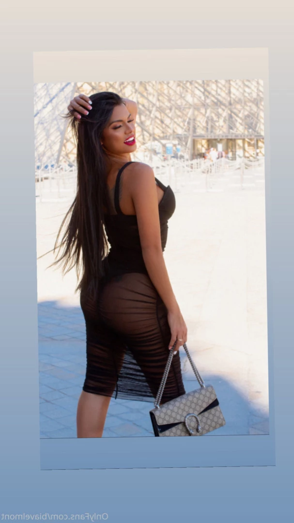 🔞BiaVelmontoficial [ biavelmont ] Onlyfans leaked photo 15524319 on Hotleaks.tv