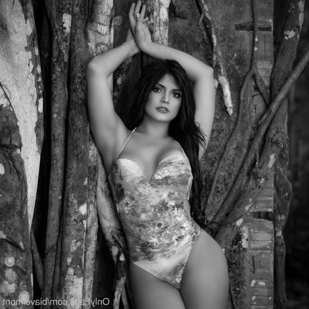 🔞BiaVelmontoficial [ biavelmont ] Onlyfans leaked photo 15524432 on Hotleaks.tv