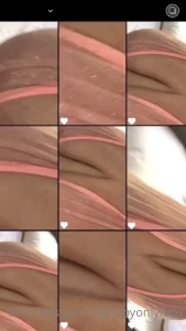10479721