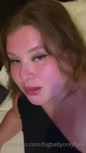 15143902