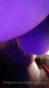 10479659