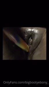 10479690
