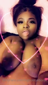 10479709