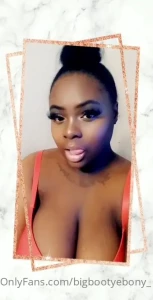 10479714