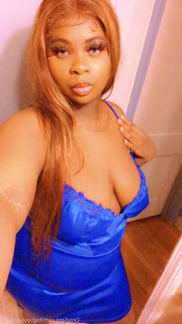 Ebony Love aka Bratty [ bigbootyebonyy ] Onlyfans leaked photo 12010788 on Hotleaks.tv