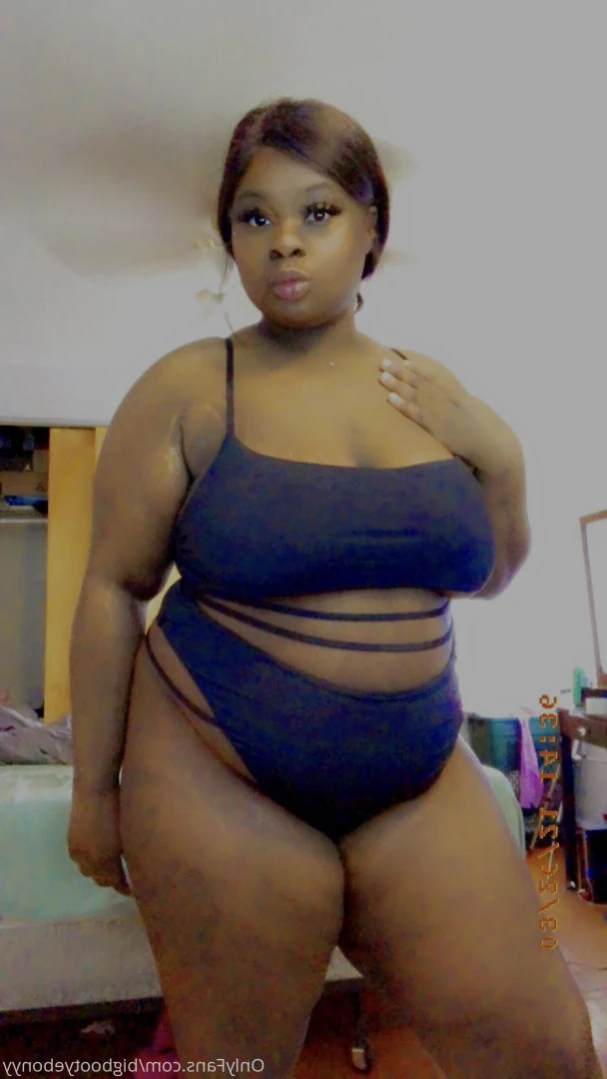 Ebony Love aka Bratty [ bigbootyebonyy ] Onlyfans leaked photo 12228998 on Hotleaks.tv