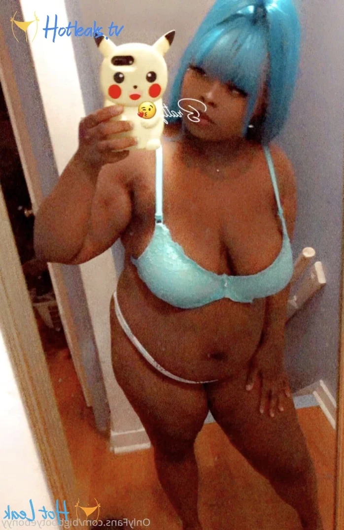 Ebony Love aka Bratty [ bigbootyebonyy ] Onlyfans leaked photo 12290221 on Hotleaks.tv