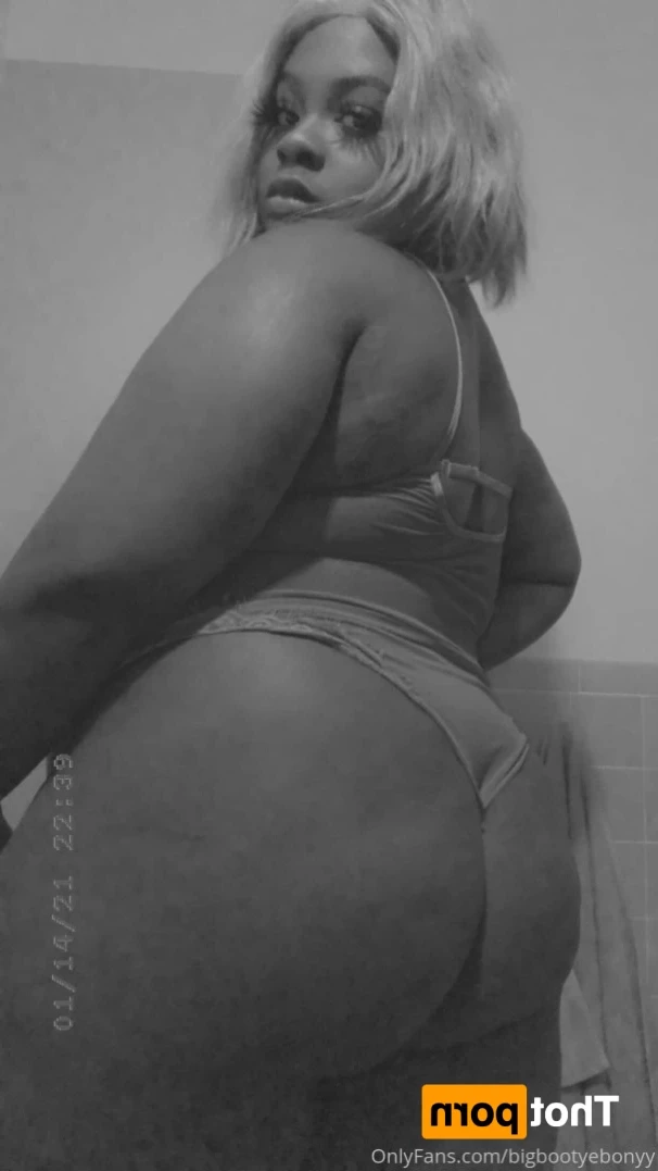 Ebony Love aka Bratty [ bigbootyebonyy ] Onlyfans leaked photo 13574340 on Hotleaks.tv