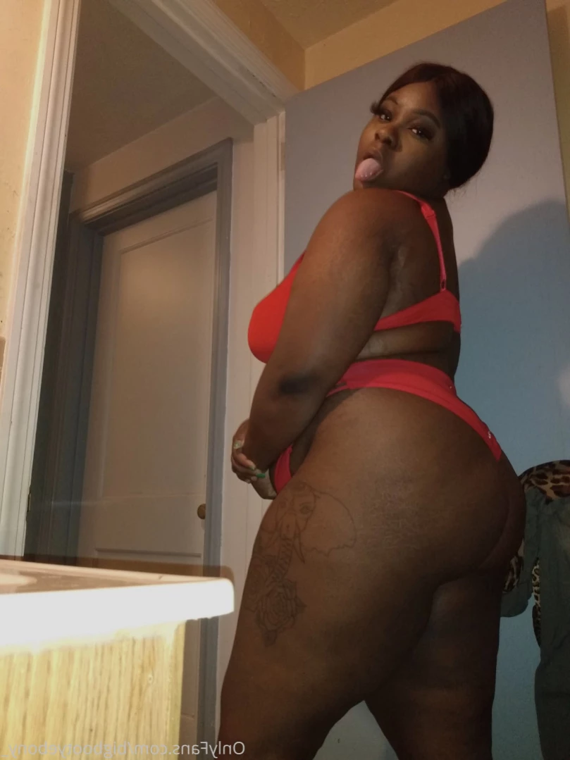 Ebony Love aka Bratty [ bigbootyebonyy ] Onlyfans leaked photo 13596046 on Hotleaks.tv