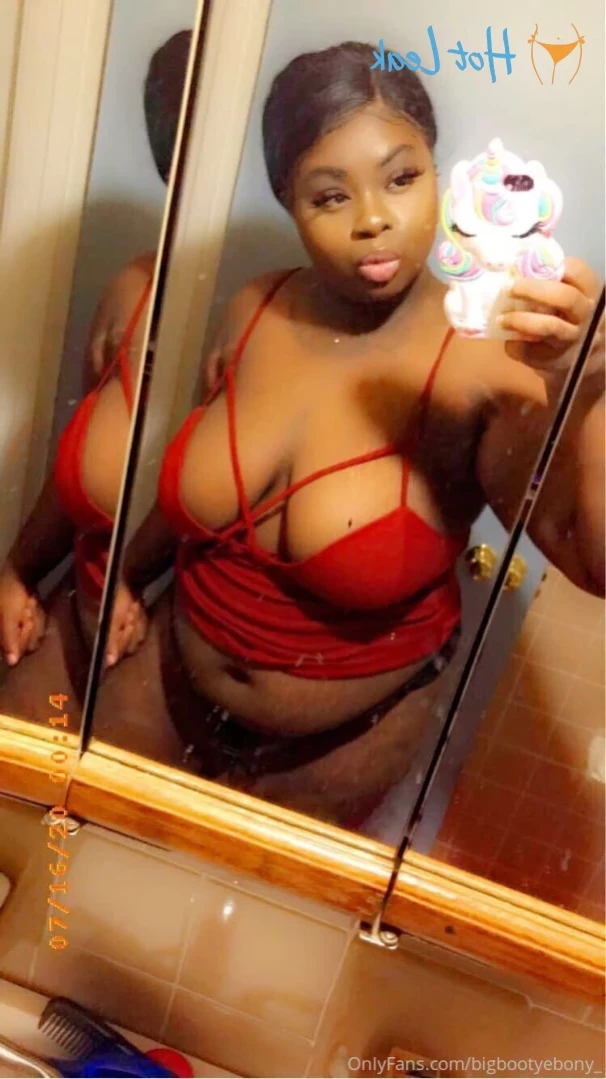 Ebony Love aka Bratty [ bigbootyebonyy ] Onlyfans leaked photo 13640270 on Hotleaks.tv