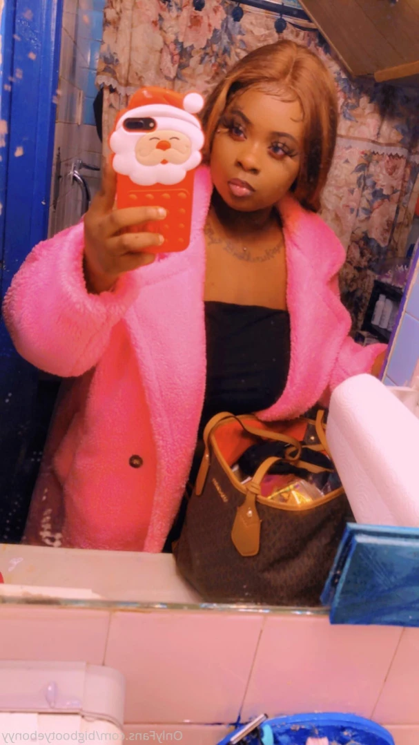 Ebony Love aka Bratty [ bigbootyebonyy ] Onlyfans leaked photo 14813388 on Hotleaks.tv