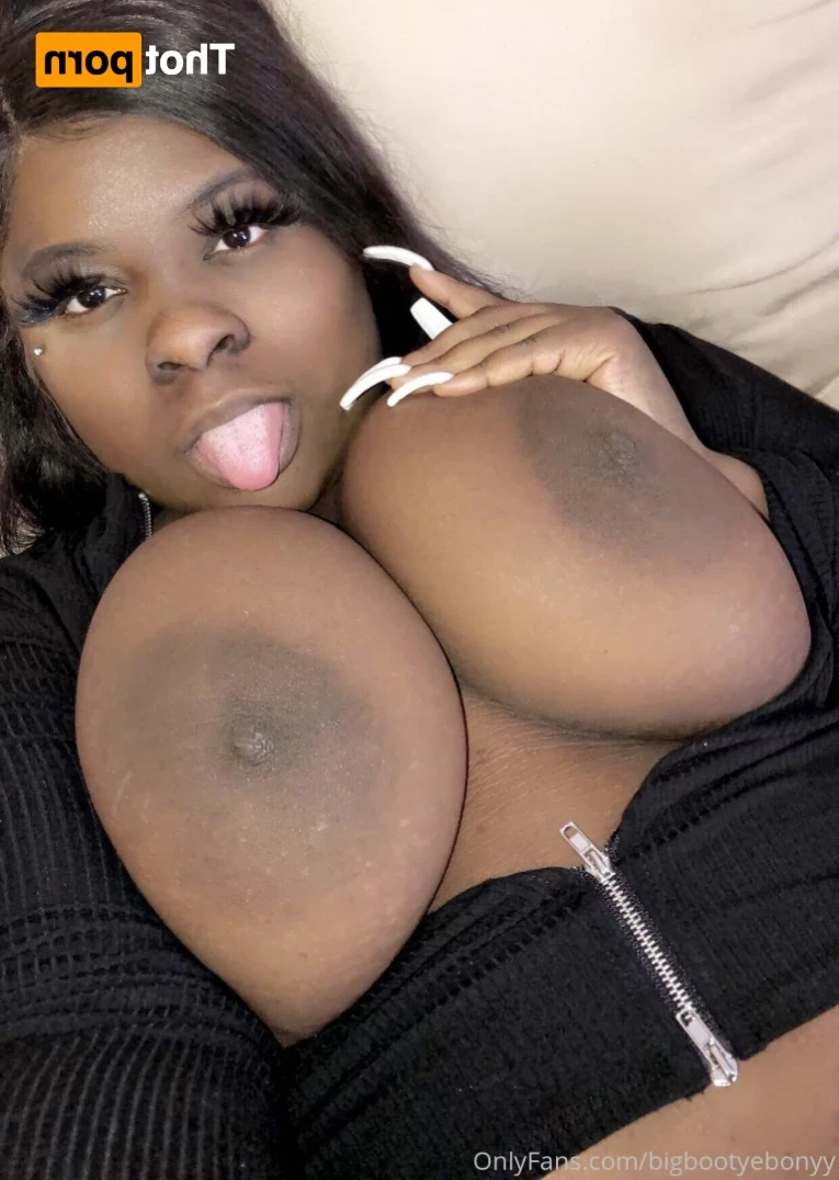 Ebony Love aka Bratty [ bigbootyebonyy ] Onlyfans leaked photo 15516391 on Hotleaks.tv