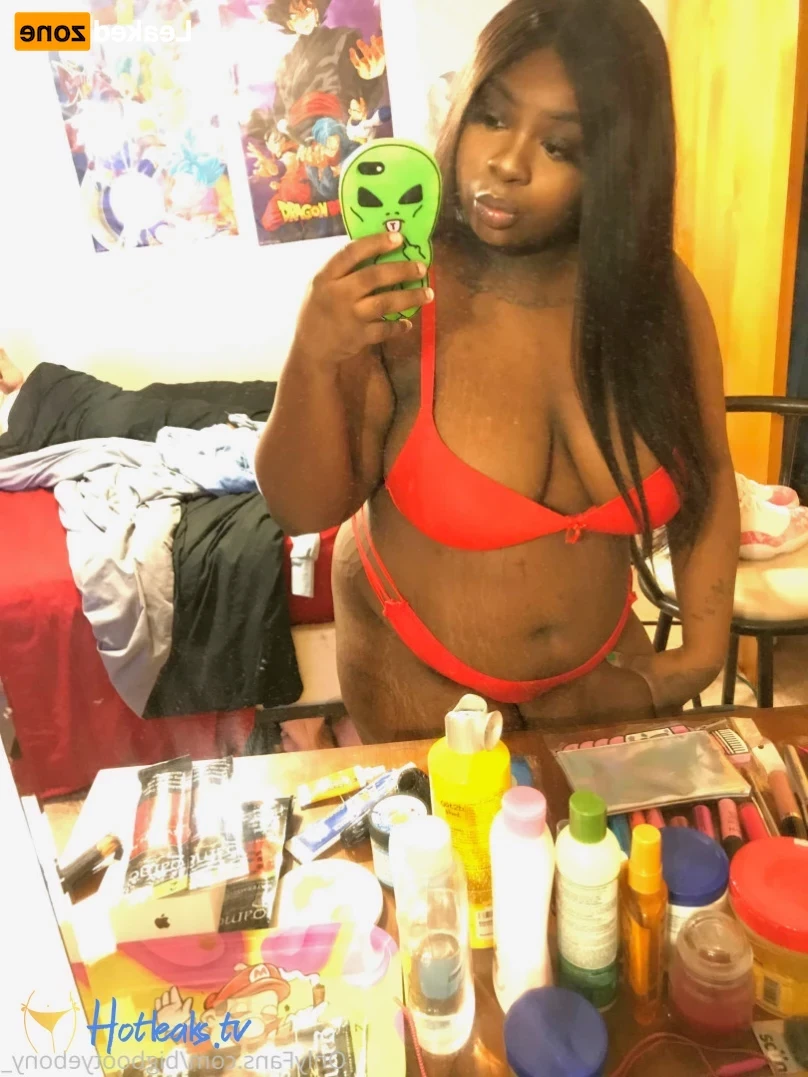 Ebony Love aka Bratty [ bigbootyebonyy ] Onlyfans leaked photo 15523260 on Hotleaks.tv