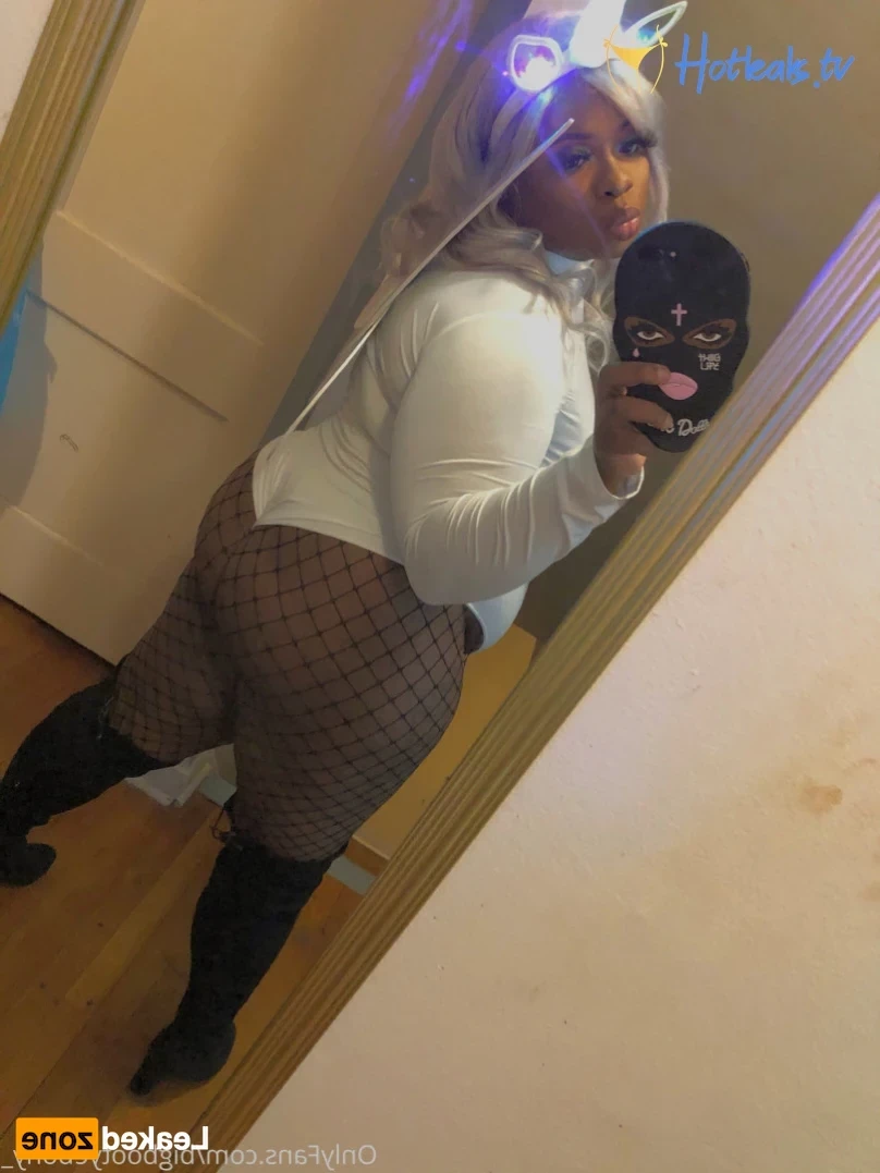 Ebony Love aka Bratty [ bigbootyebonyy ] Onlyfans leaked photo 15523480 on Hotleaks.tv